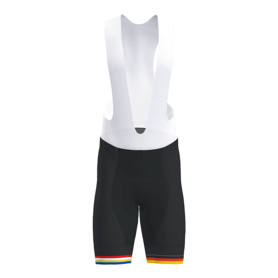 Vitric Bib Shorts Jr