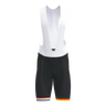 Vitric Bib Shorts Jr