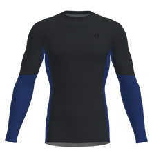 Core Merino 2 Shirt LS Women