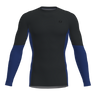 Core Merino 2 Shirt LS Women