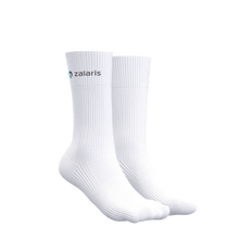Vitric Performance Socks