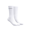 Vitric Performance Socks