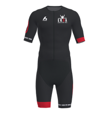 Pursue 2 Speedsuit MD Men