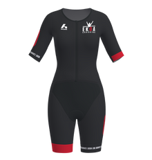 Pursue 2 Speedsuit MD Women