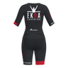 Pursue 2 Speedsuit MD Women