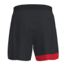 Stride Shorts Men