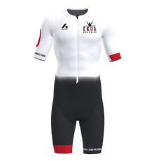 Pursue 2 Speedsuit MD Men