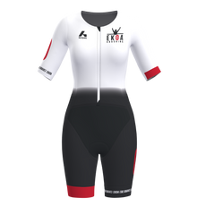 Pursue 2 Speedsuit MD Women