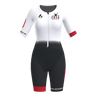 Pursue 2 Speedsuit MD Women