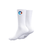 Vitric Performance Socks
