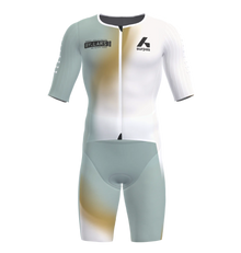 Insane 3 Speedsuit MDT Men