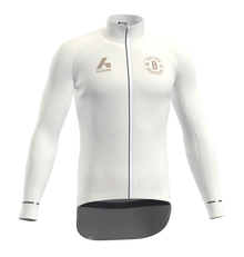 Purpose Jacket Men