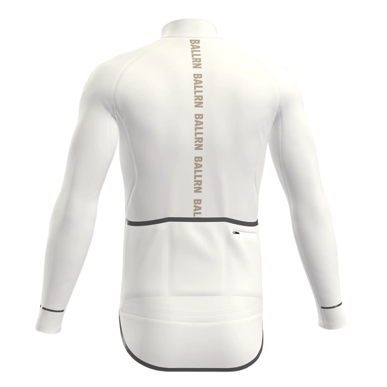 Purpose Jacket Men