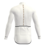 Purpose Jacket Women