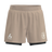 Pace Shorts Men
