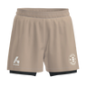 Pace Shorts Men
