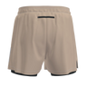 Pace Shorts Men