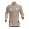 Ace Primaloft Jacket Women