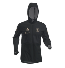 Stride Jacket Men