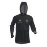 Stride Jacket Men