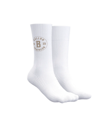 Vitric Performance Socks