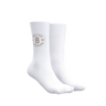 Vitric Performance Socks