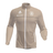 Pace Jacket Men