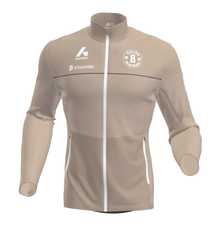 Pace Jacket Men