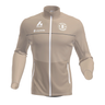 Pace Jacket Men