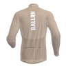 Pace Jacket Men