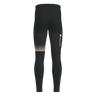 Pace Long Tights Men