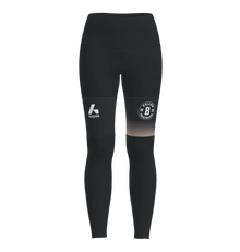 Pace Long Tights Women