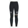 Pace Long Tights Women