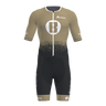 Aero 4 Speedsuit MD Men