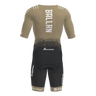 Insane 3 Speedsuit MDT Men