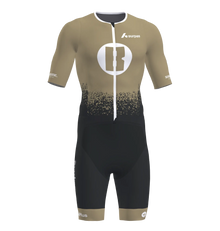 Pursue 2 Speedsuit MD Men