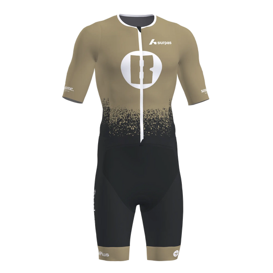 Pursue 2 Speedsuit MD Men