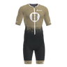 Pursue 2 Speedsuit MD Men