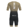 Pursue 2 Speedsuit MD Men