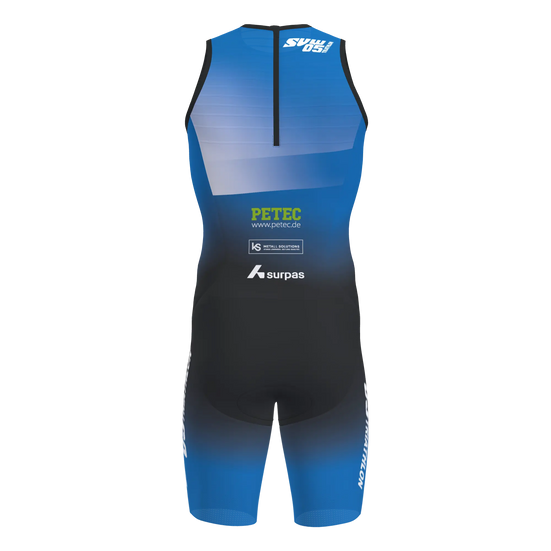 Insane Skinsuit SD Men