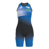 Insane Skinsuit SD Women