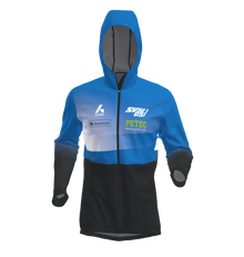 Stride Jacket Men