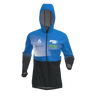 Stride Jacket Women