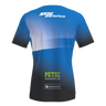 Stride T-Shirt SS Women