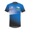 Run T-Shirt SS Women