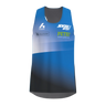 Fast 3.0 Singlet Women