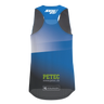 Fast 3.0 Singlet Women