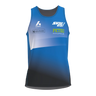 Run Singlet Jr