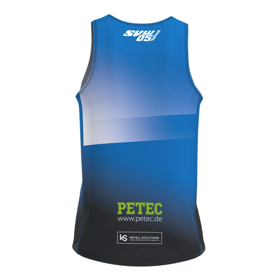 Run Singlet Jr