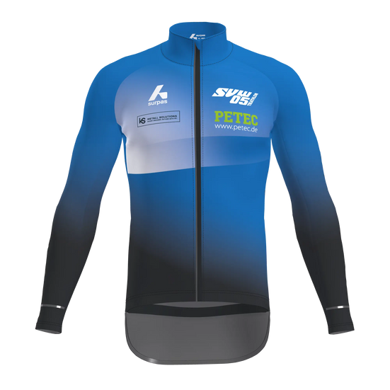 Purpose Jacket Men